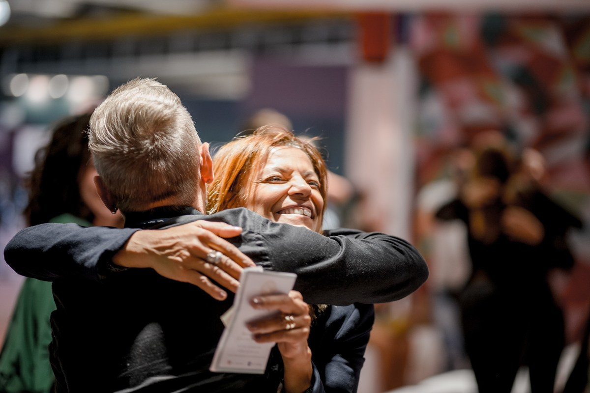 Abcasa 2019 - Dani Sakurai. Fotógrafa de Eventos em São Paulo e Sorocaba Kika Damasceno