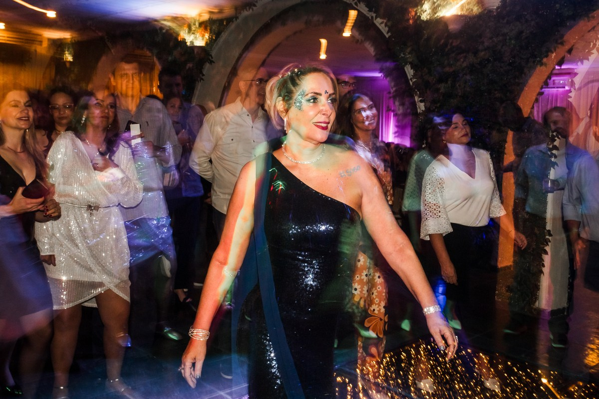 Soraya Cravo - 60 anos. Fotógrafa de Eventos em São Paulo e Sorocaba Kika Damasceno