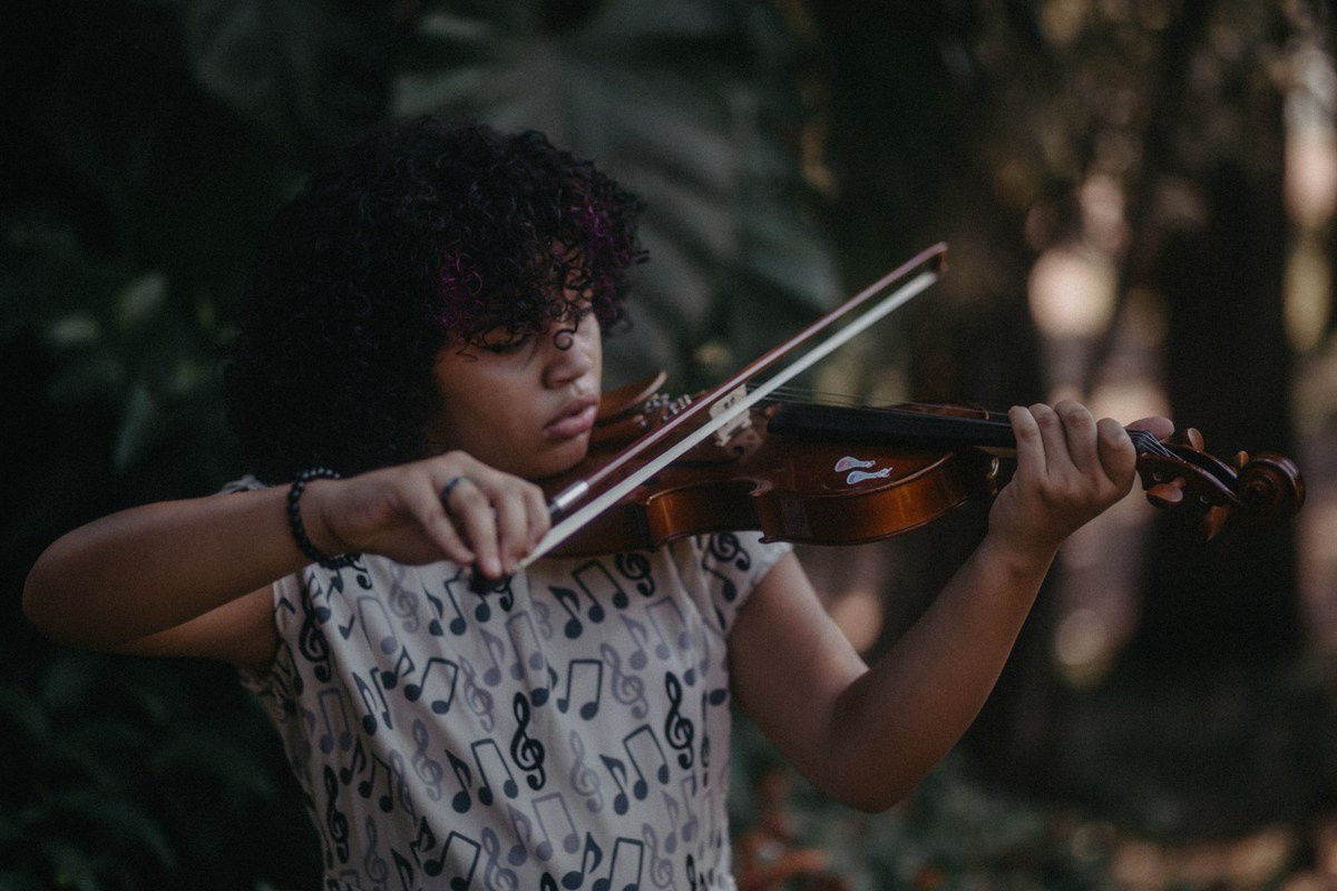 11.12.2022 - Projeto Cachos - Barueri. Fotógrafa de Eventos em São Paulo e Sorocaba Kika Damasceno
