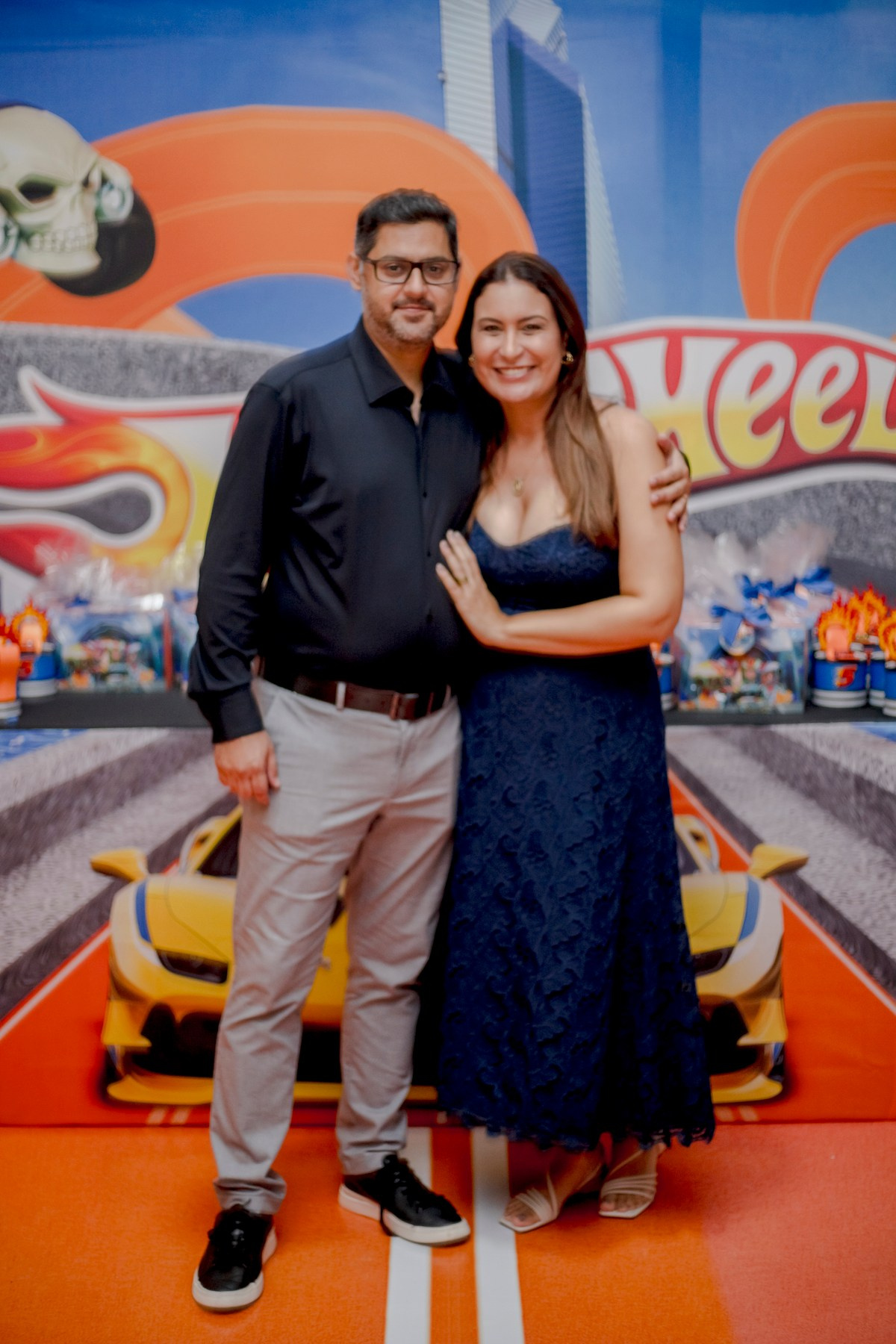 Gael - 5 anos. Fotógrafa de Eventos em São Paulo e Sorocaba Kika Damasceno