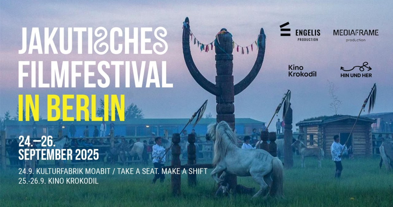 Publications. Ayar Kuo