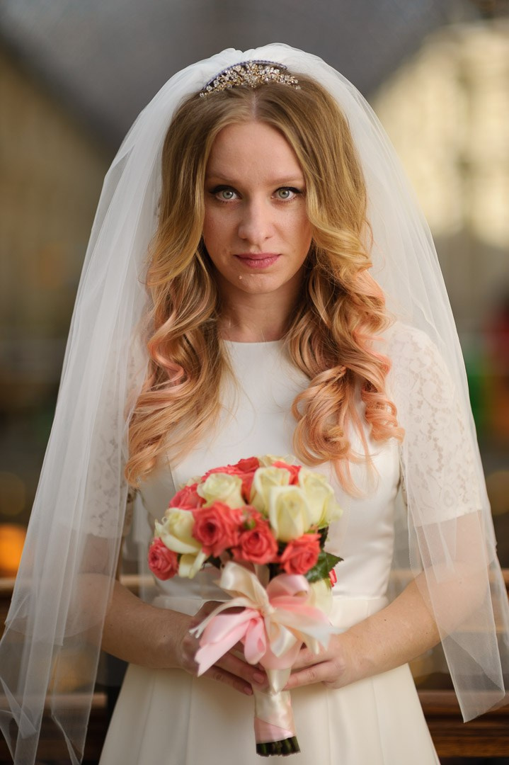 Wedding. Alexander Kabanov Photographer