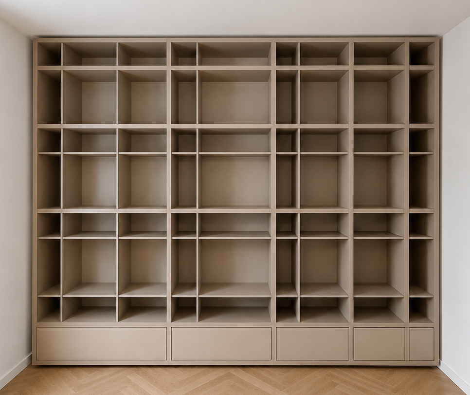 Comoda Tv. Furniture Alexandru Turcu