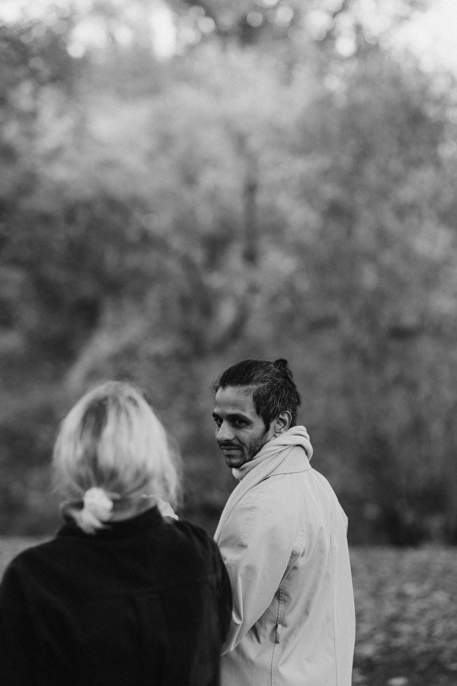 KLEINE FAMILIE AUS BERLIN. Familien & Hochzeitfotografin Nadja Holzmann