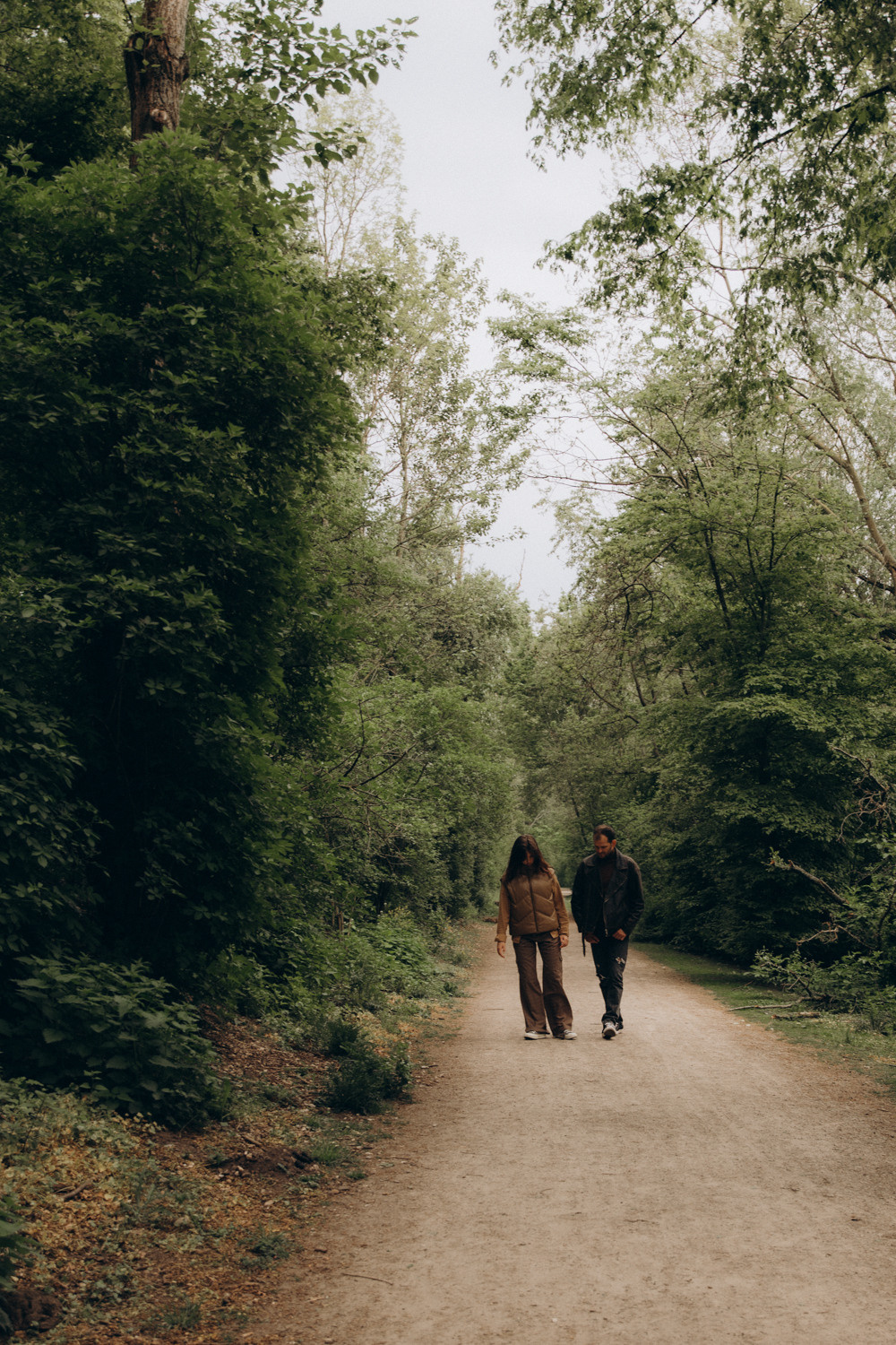 Vater & Tochter. Familien & Hochzeitfotografin Nadja Holzmann