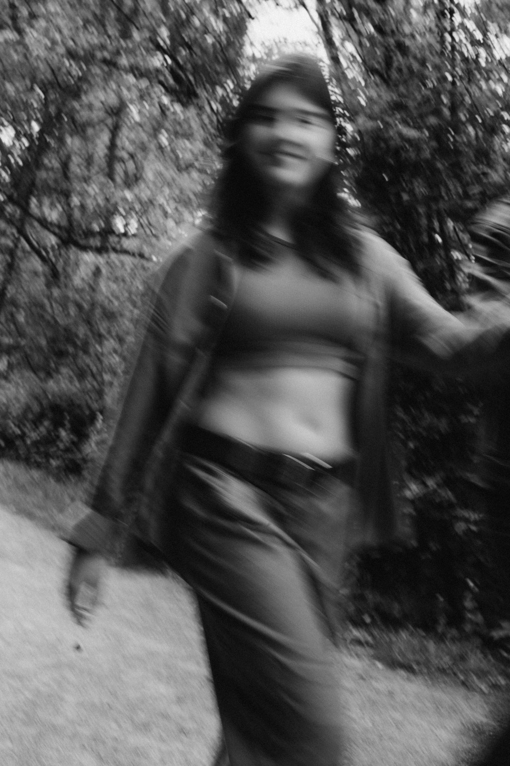 Vater & Tochter. Familien & Hochzeitfotografin Nadja Holzmann