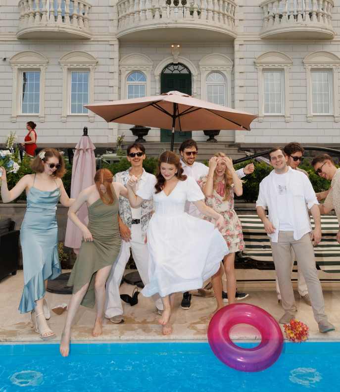 TOP 2. Главная