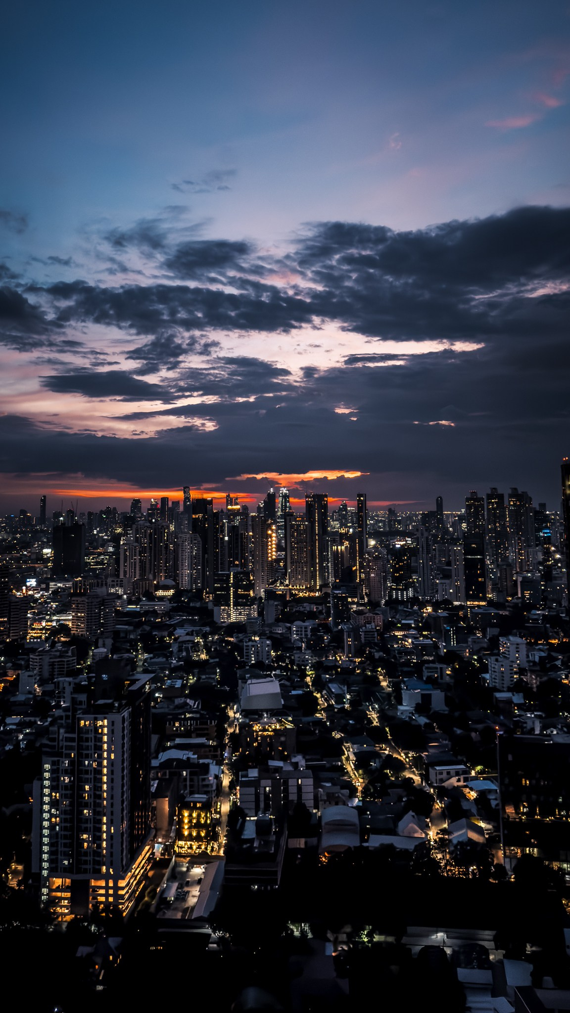 Travel. Jega Photography