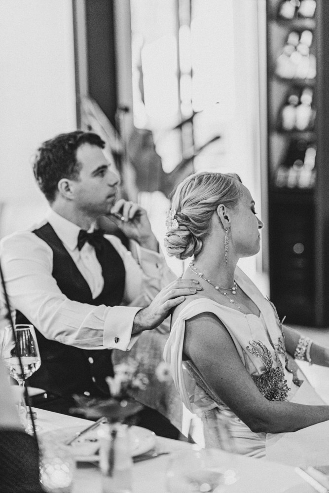 Edward & Daria. Tonya Kyrylenko photographer in London