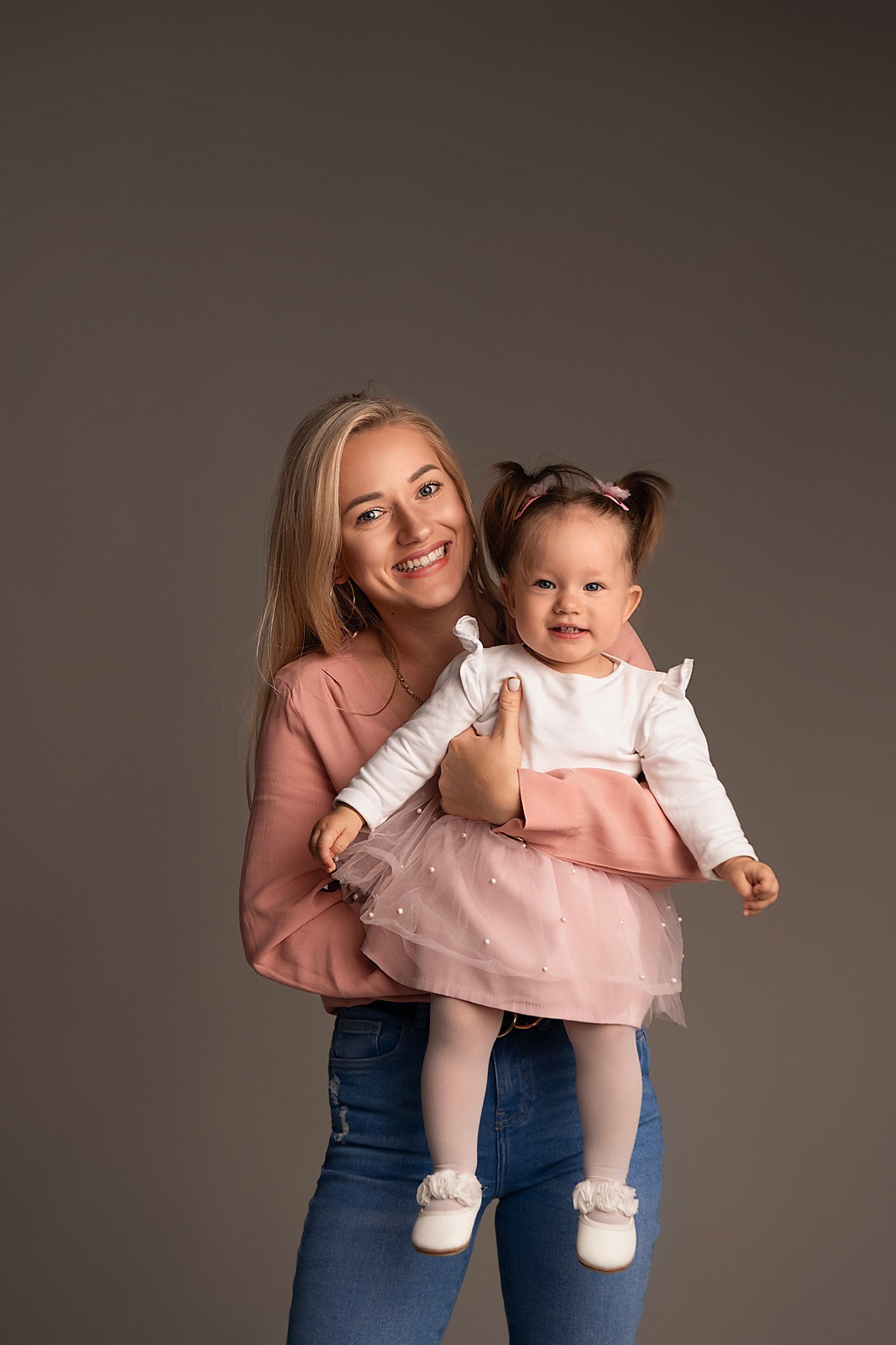 Sesja urodzinowa. VideofotKA.pl