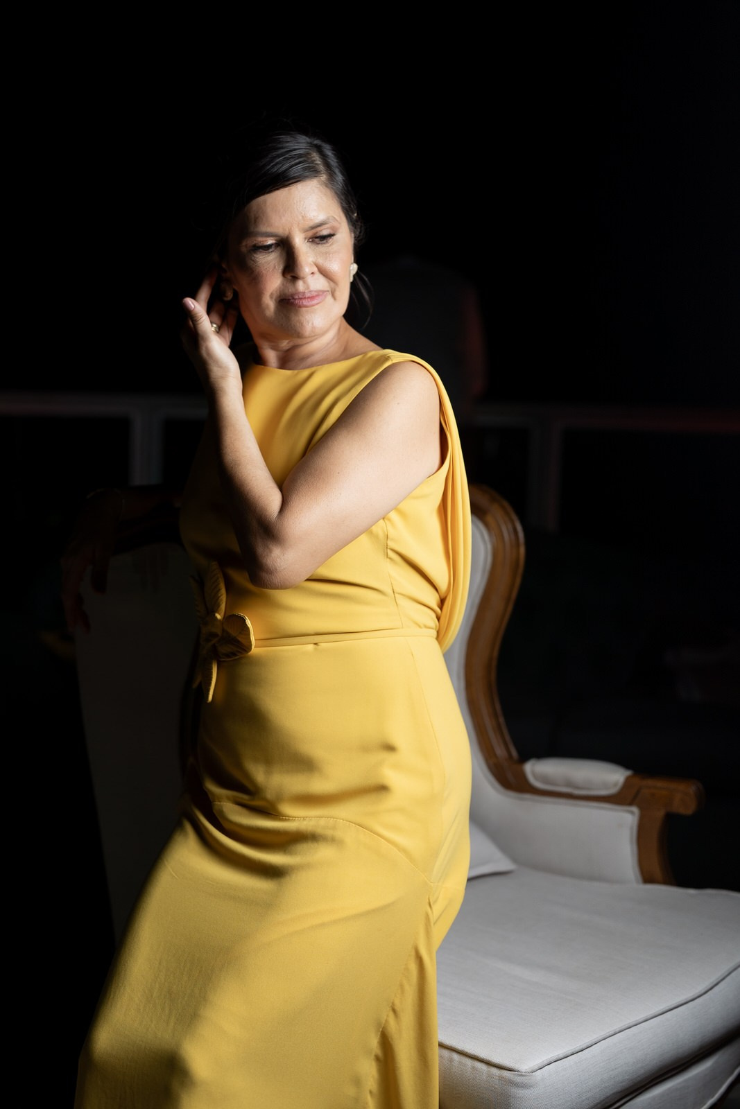 Juliana e Felipe. Fabio Barth | Foto e Filme de casamento