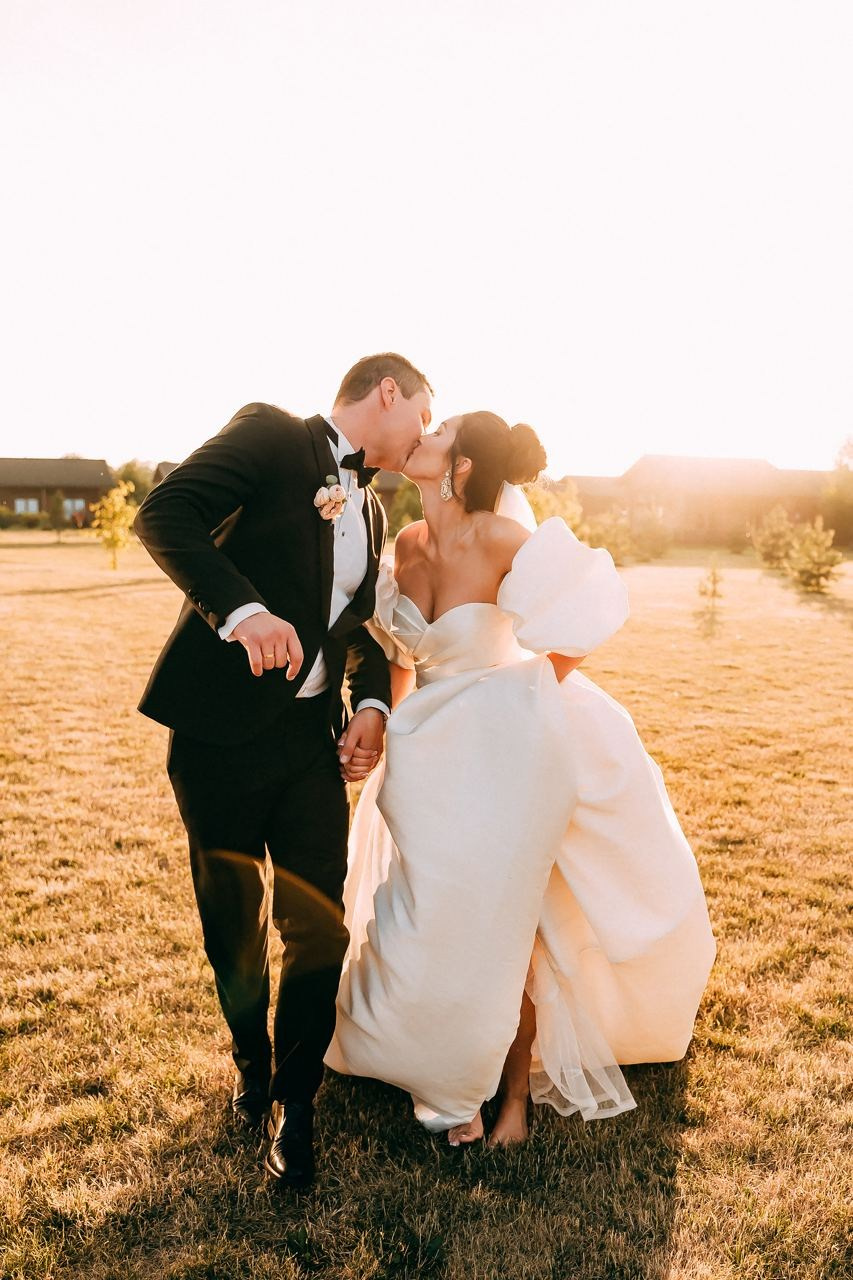 Wedding photographer Como Lake, Italy