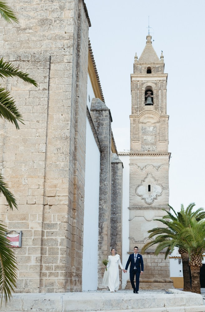 JA+A. Fotografía de bodas en Córdoba