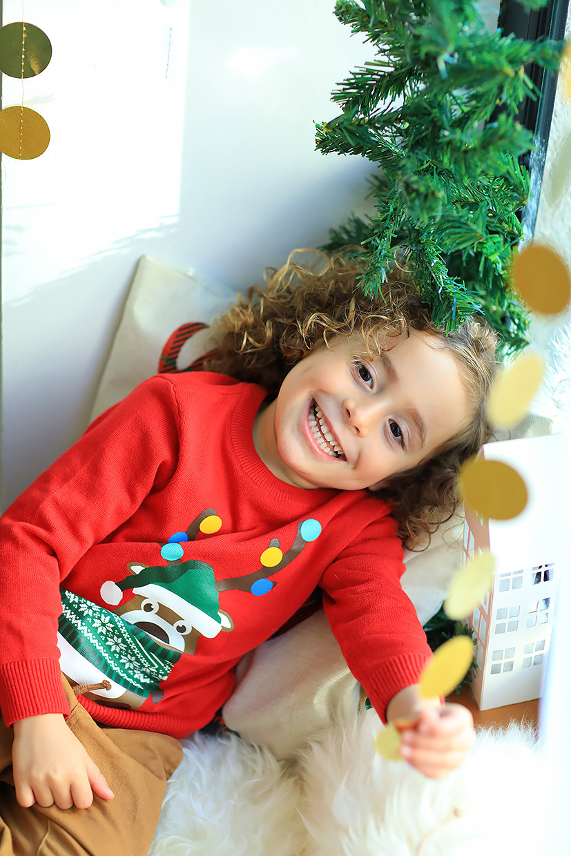 Leire. Fotografía de Eventos, Embarazo y Familiar en Pirineos