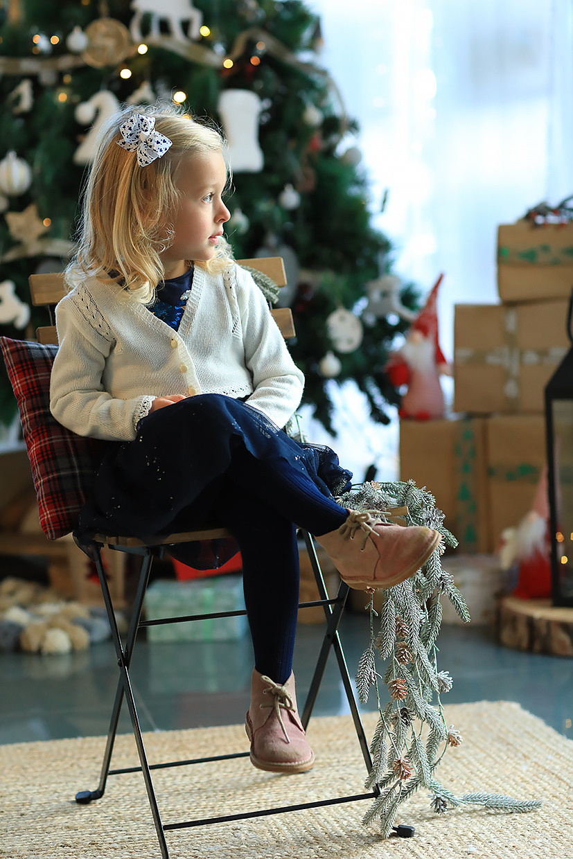 Marcos. Preboda Postboda