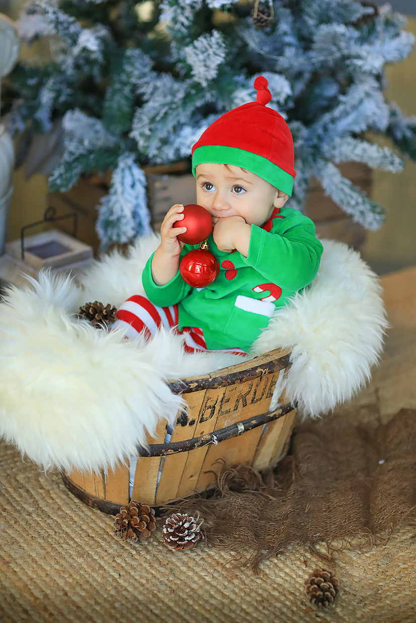 Leire. Fotografía de Eventos, Embarazo y Familiar en Pirineos