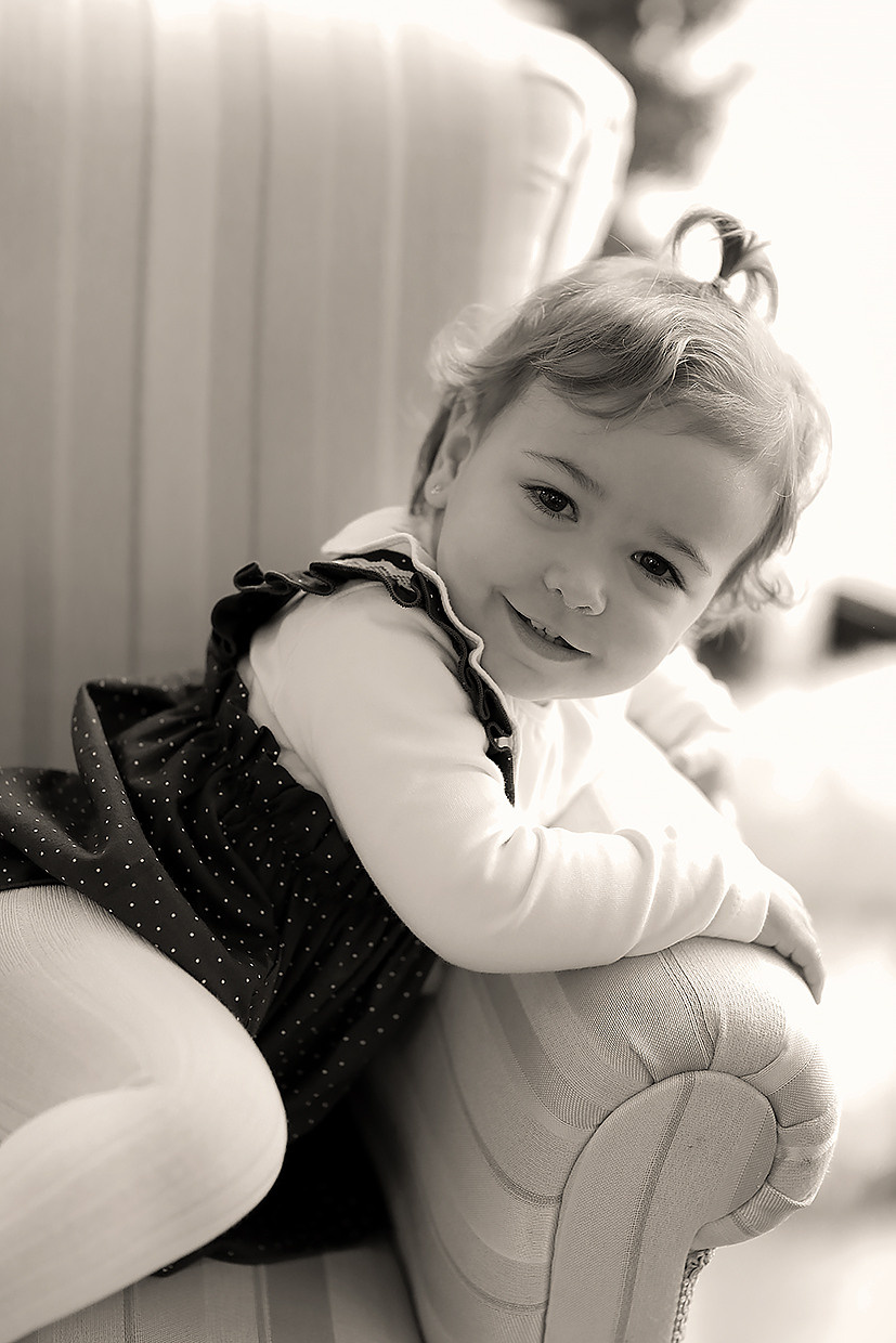 Paloma. Fotografía de Eventos, Embarazo y Familiar en Pirineos