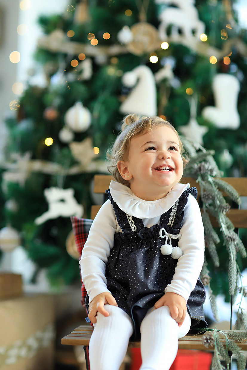 Paloma. Fotografía de Eventos, Embarazo y Familiar en Pirineos