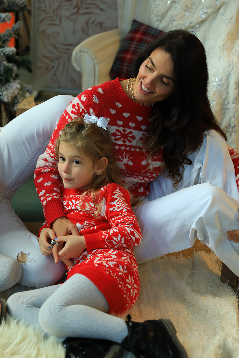 Alicia. Fotografía de Eventos, Embarazo y Familiar en Pirineos