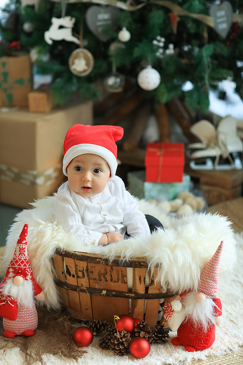 Sonia. Fotografía de Eventos, Embarazo y Familiar en Pirineos