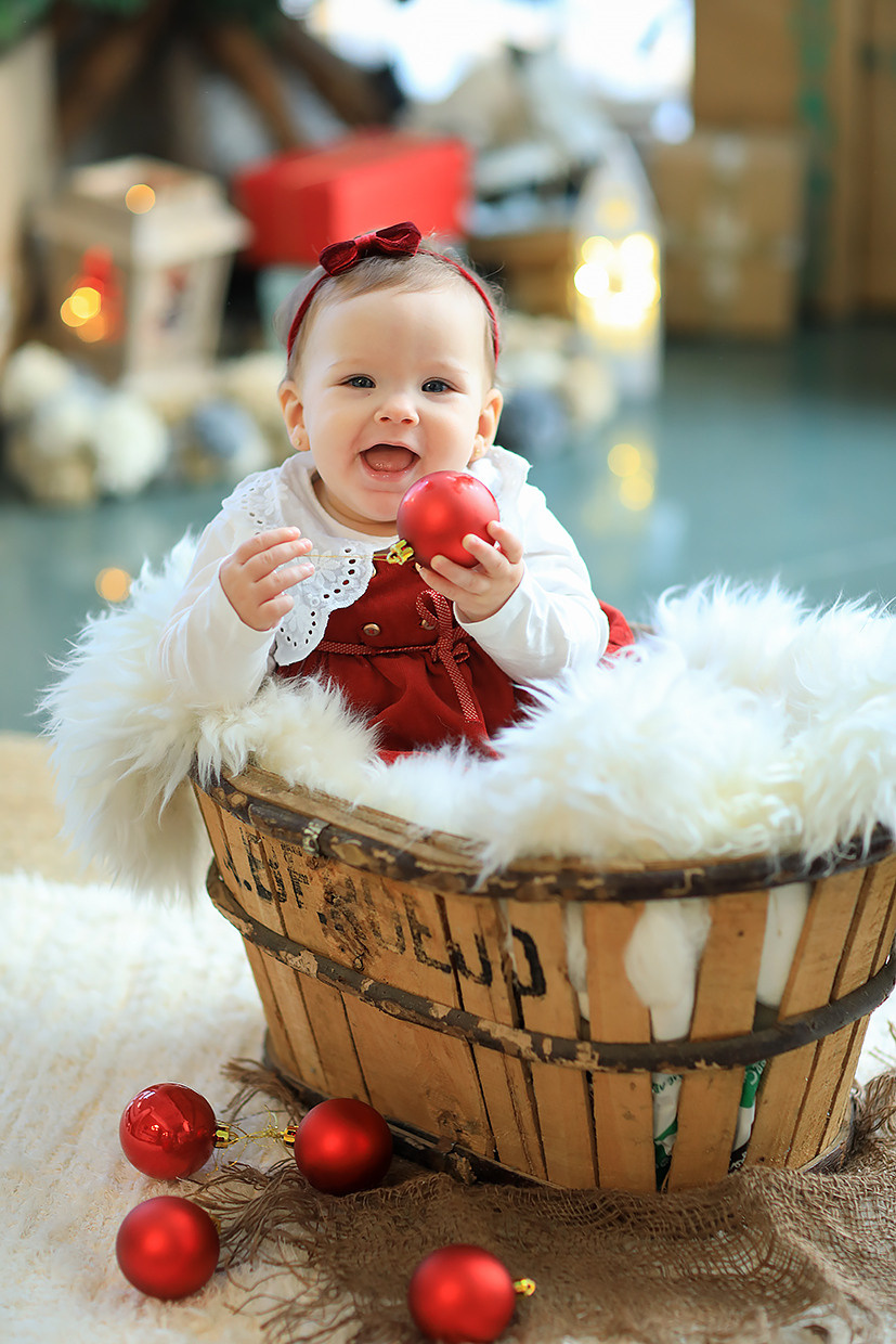 Nieves. Fotografía de Eventos, Embarazo y Familiar en Pirineos