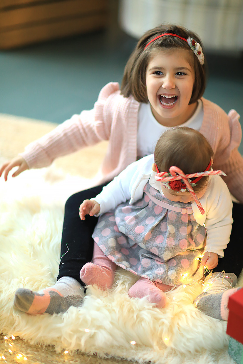 Iván. Preboda Postboda