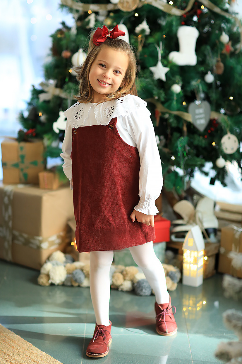 Nieves. Fotografía de Eventos, Embarazo y Familiar en Pirineos