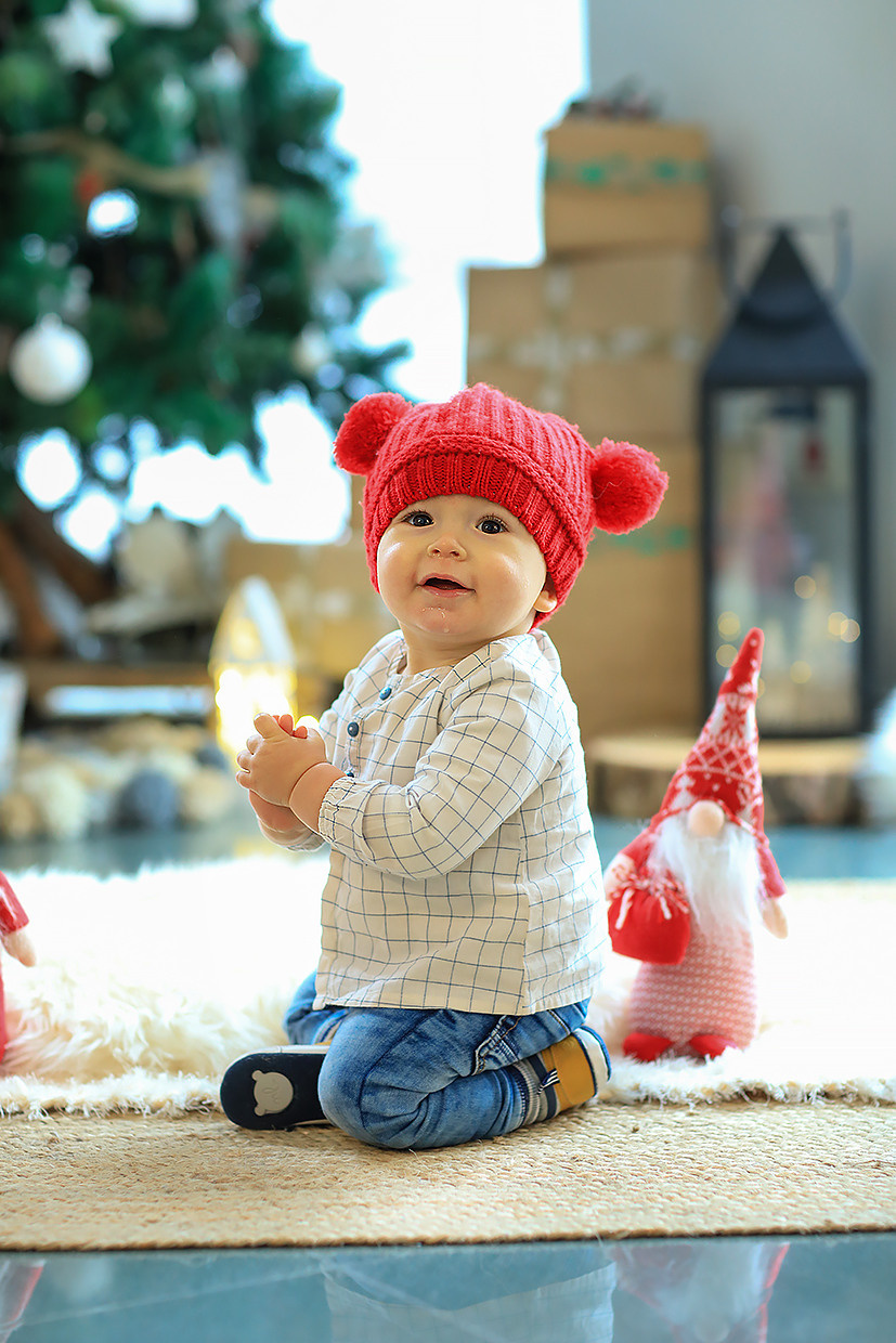 MÓNICA. Fotografía de Eventos, Embarazo y Familiar en Pirineos