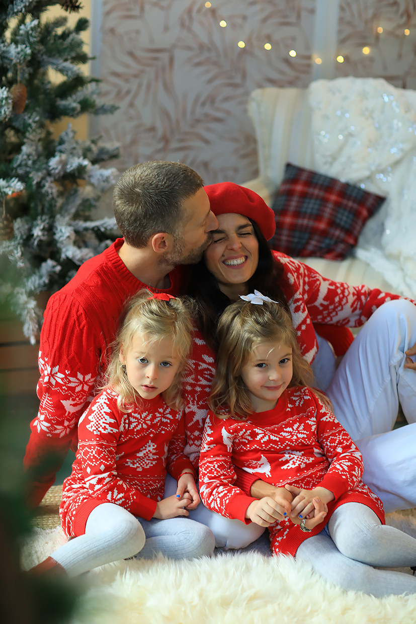 Alicia. Fotografía de Eventos, Embarazo y Familiar en Pirineos