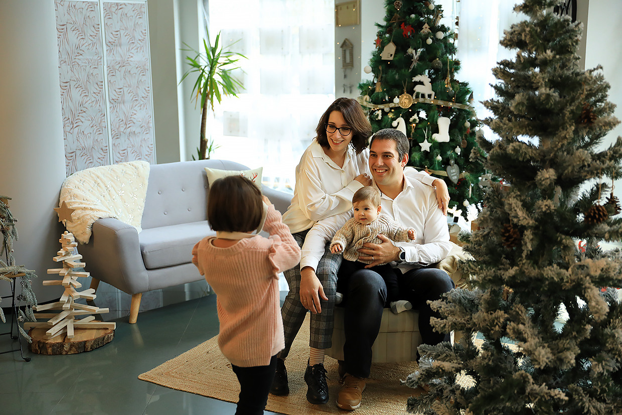 Iván. Preboda Postboda