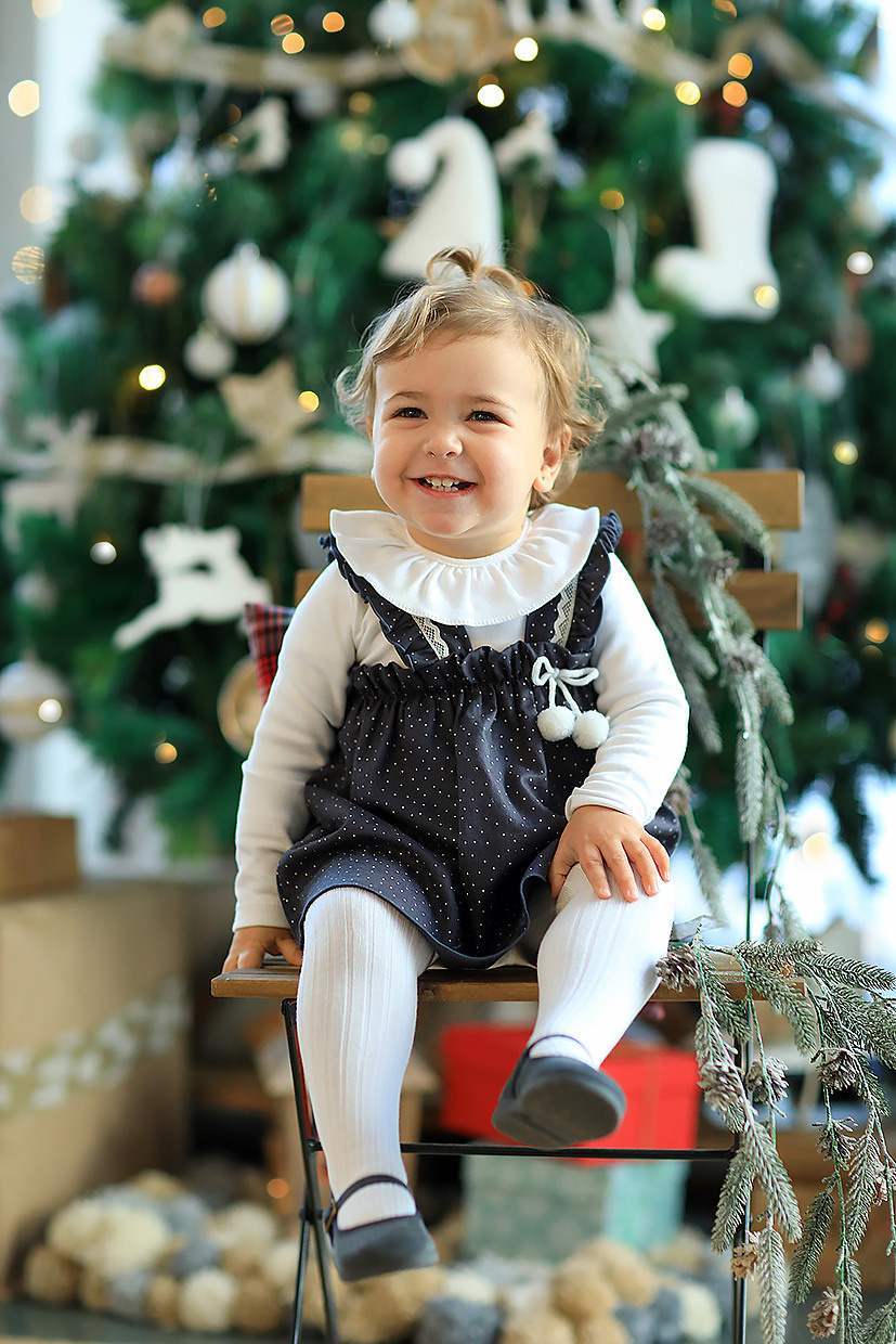 Paloma. Fotografía de Eventos, Embarazo y Familiar en Pirineos