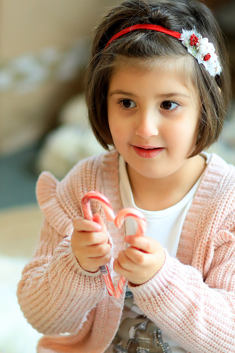 Iván. Preboda Postboda