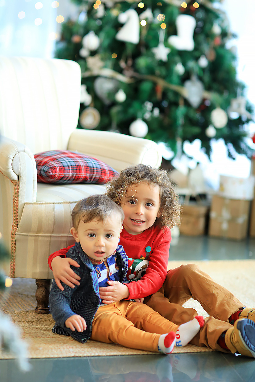 Leire. Fotografía de Eventos, Embarazo y Familiar en Pirineos