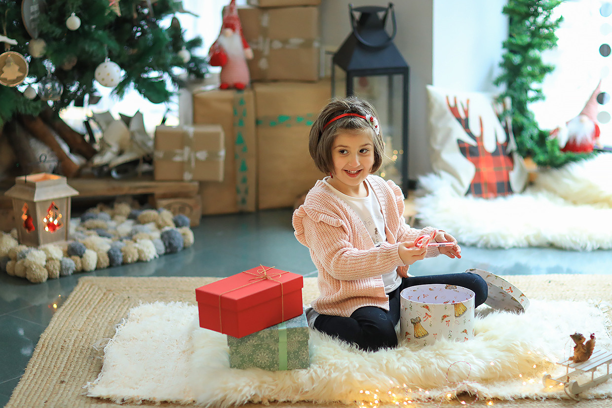 Iván. Preboda Postboda