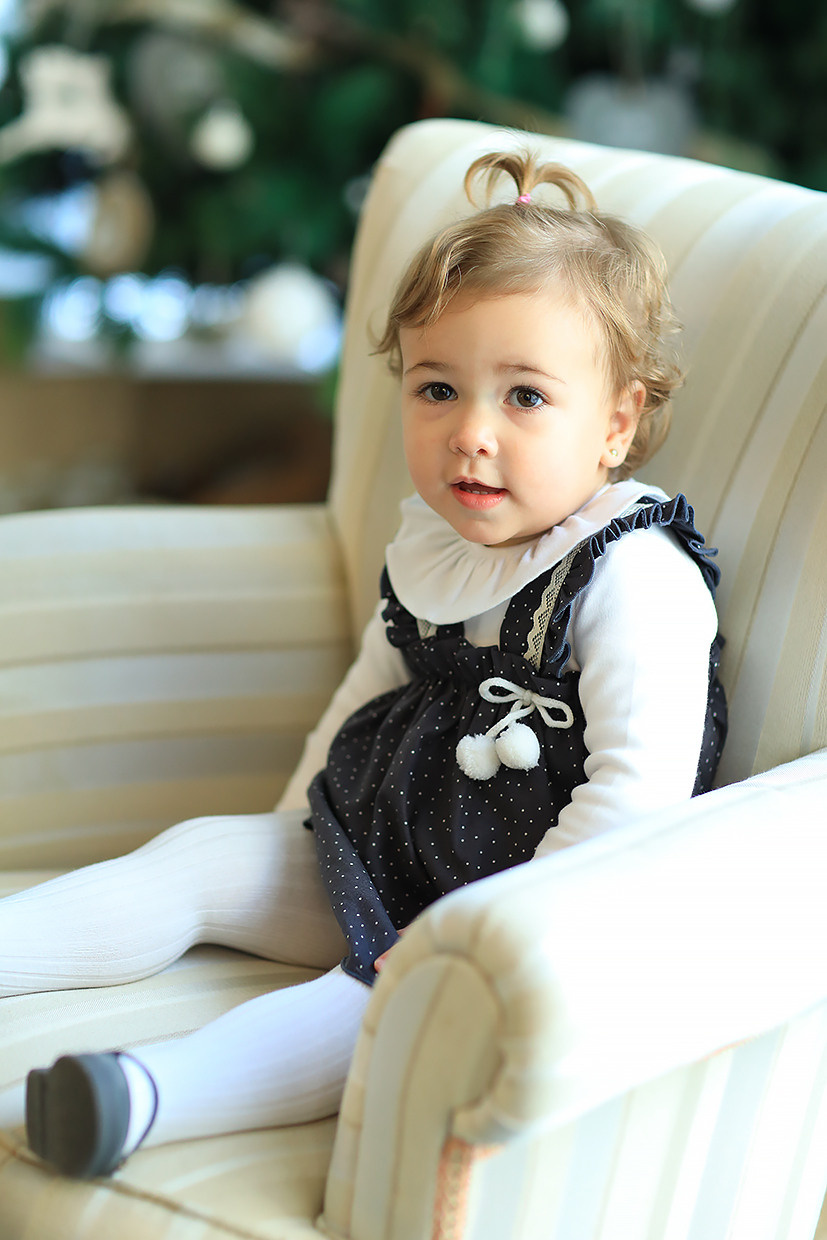 Paloma. Fotografía de Eventos, Embarazo y Familiar en Pirineos