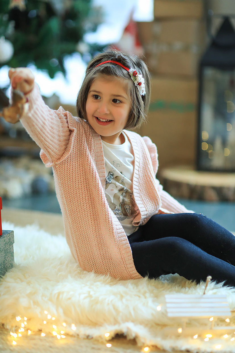 Iván. Preboda Postboda