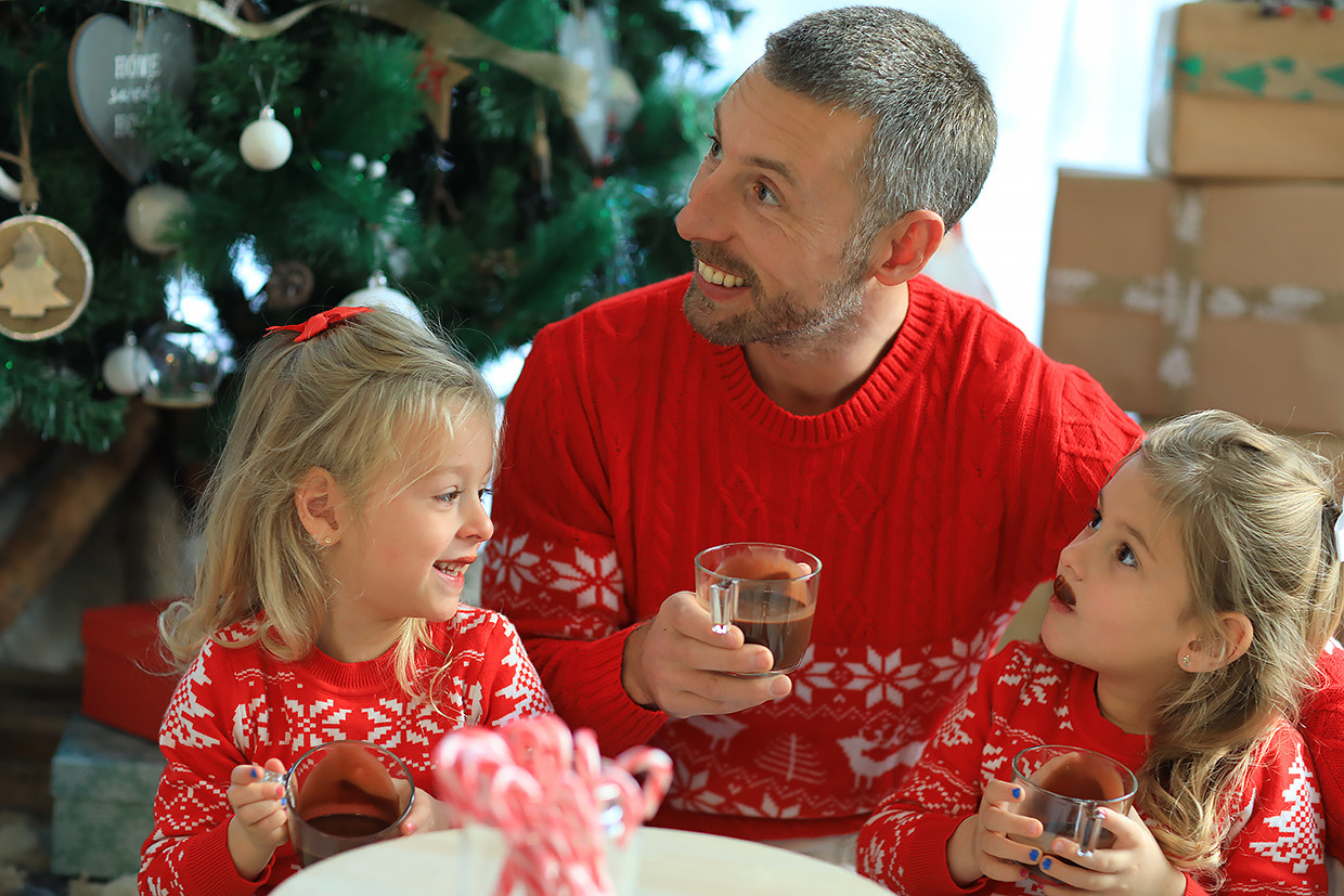 Alicia. Fotografía de Eventos, Embarazo y Familiar en Pirineos