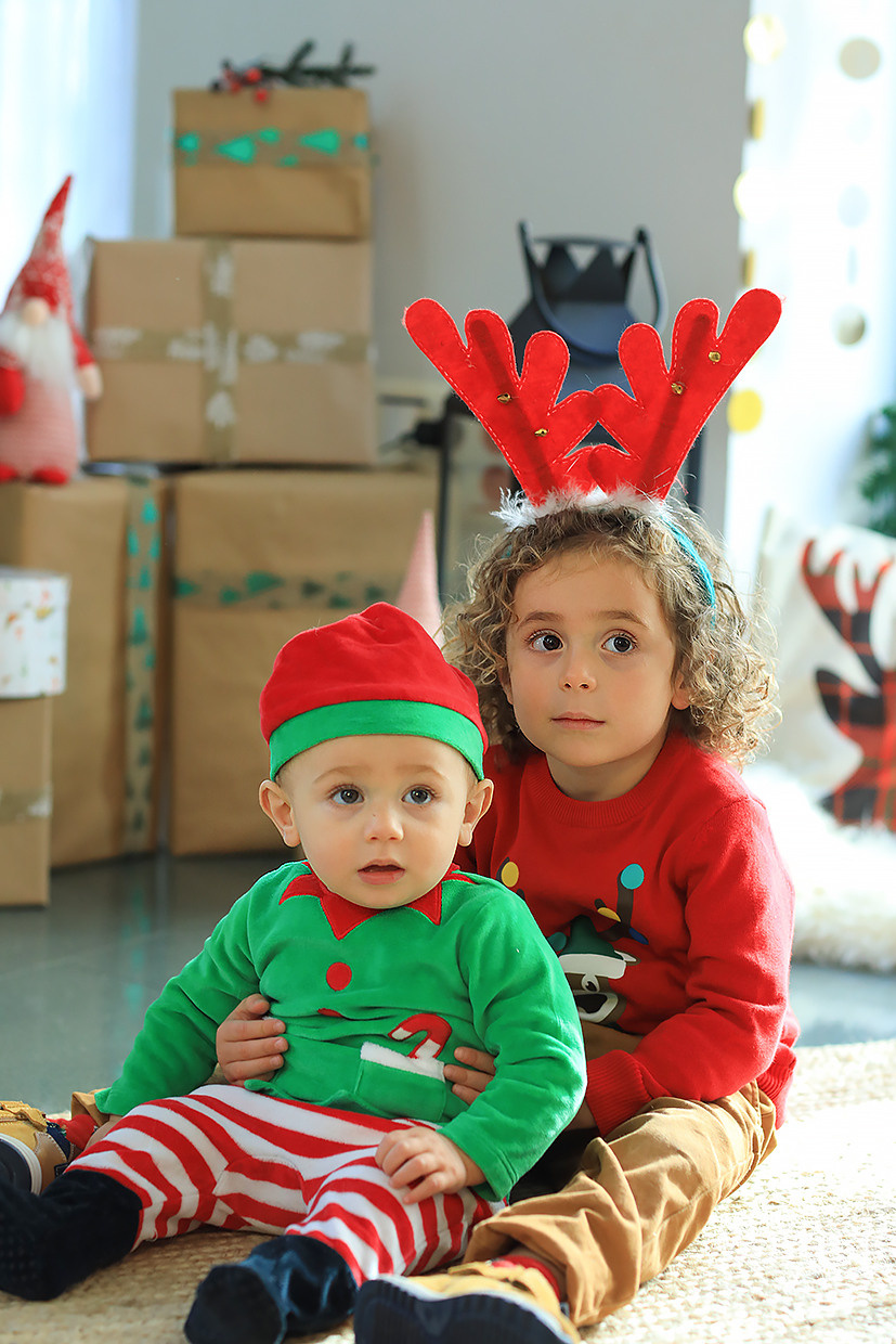 Leire. Fotografía de Eventos, Embarazo y Familiar en Pirineos
