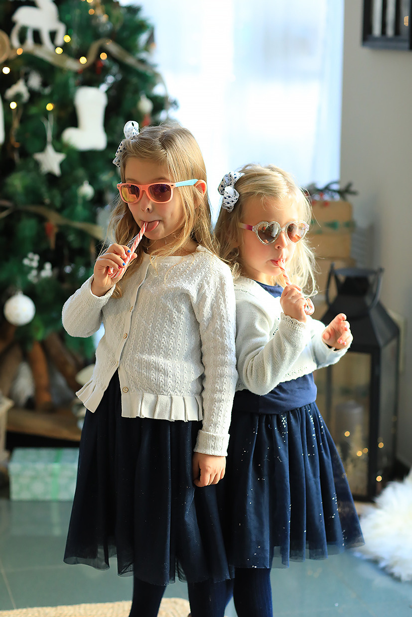 Marcos. Preboda Postboda