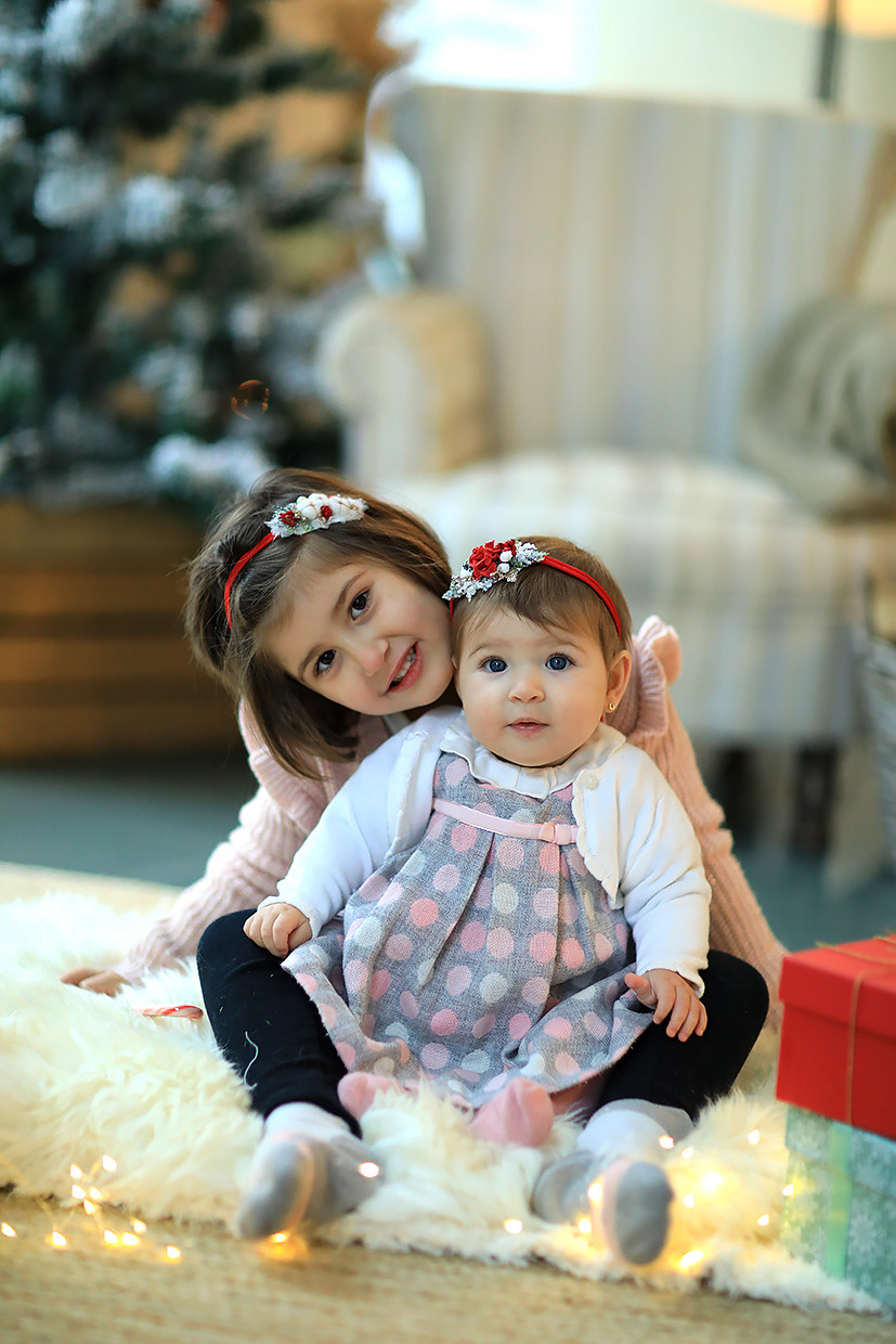 Iván. Preboda Postboda