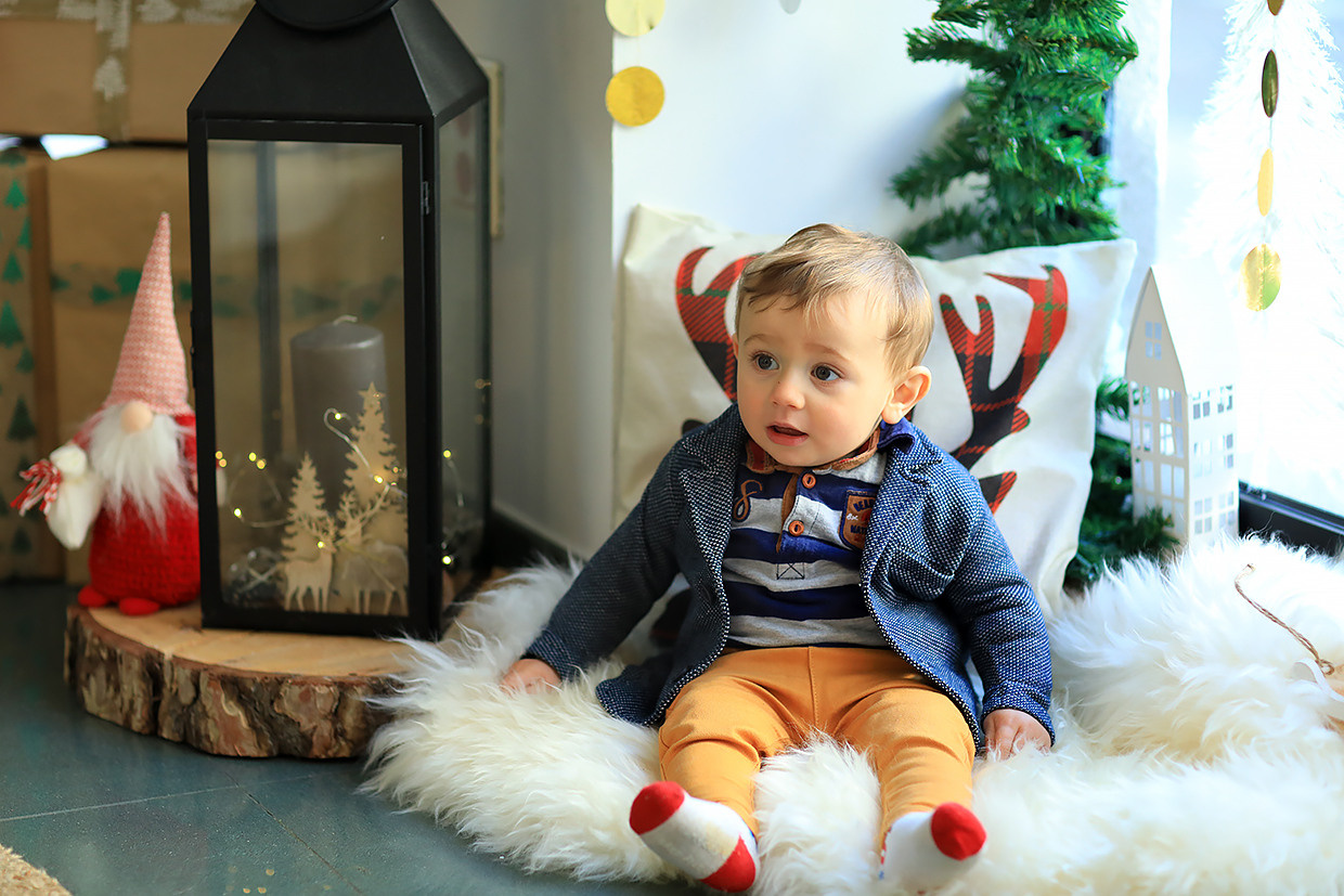 Leire. Fotografía de Eventos, Embarazo y Familiar en Pirineos