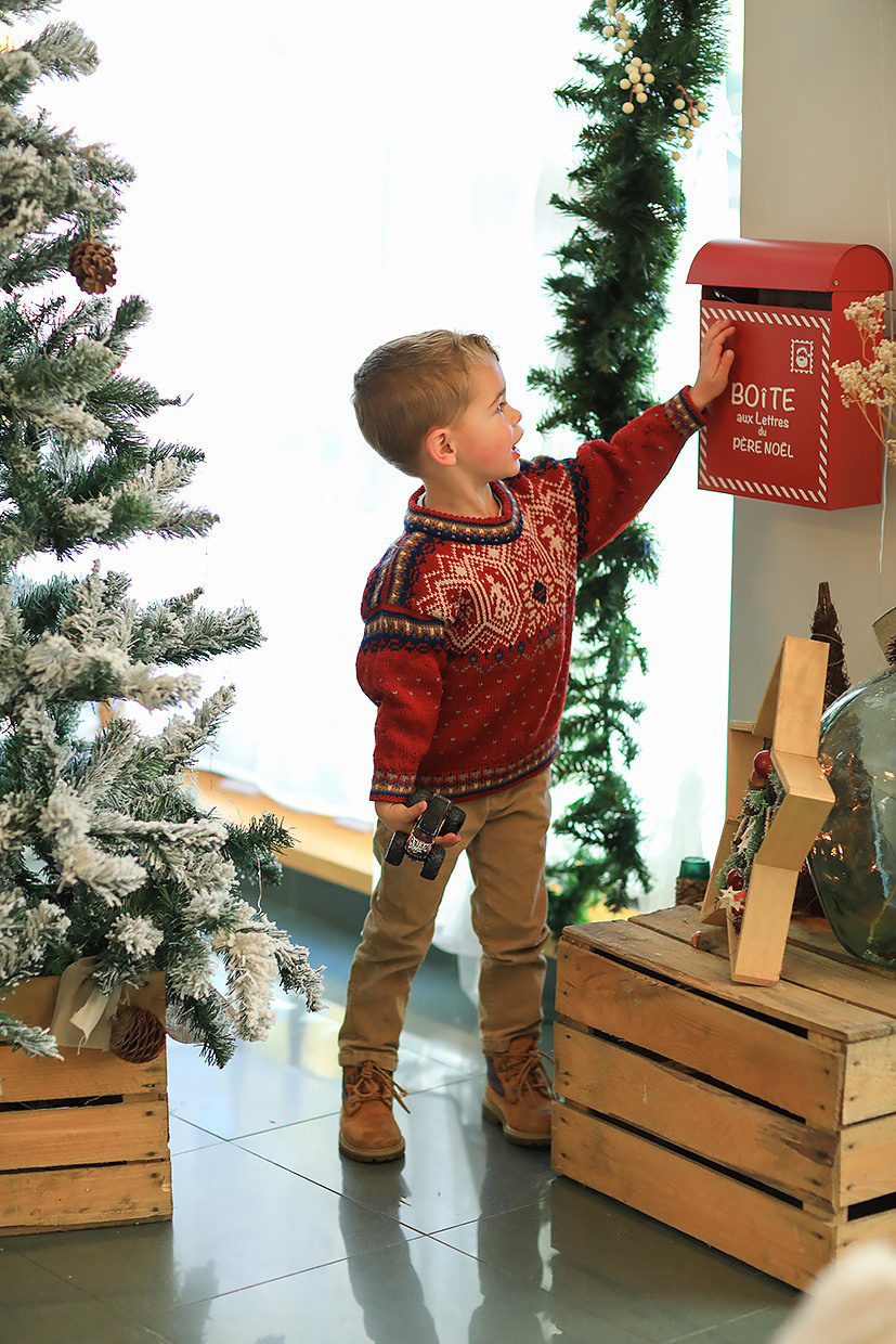 Sandra. Fotografía de Eventos, Embarazo y Familiar en Pirineos