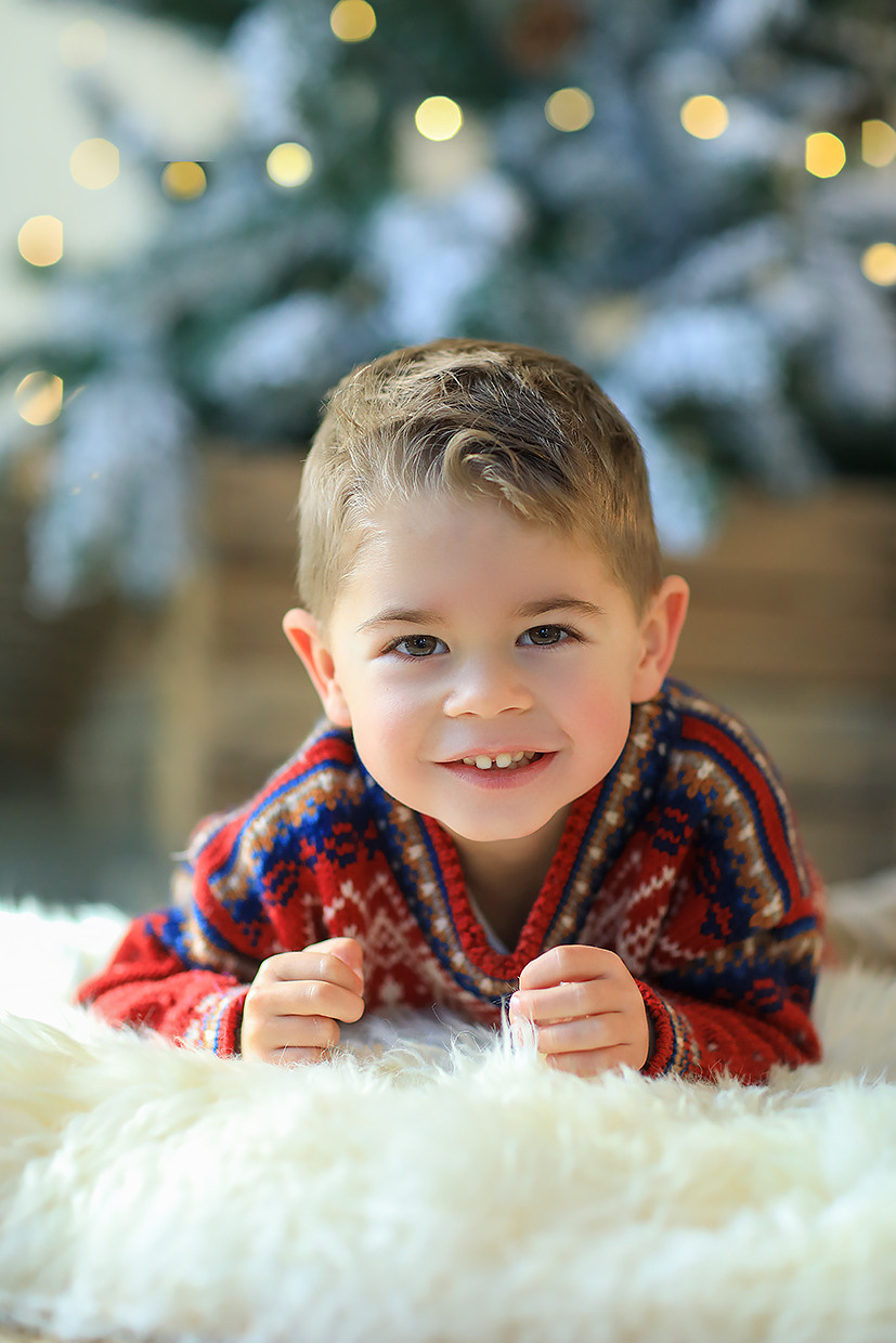 Sandra. Fotografía de Eventos, Embarazo y Familiar en Pirineos