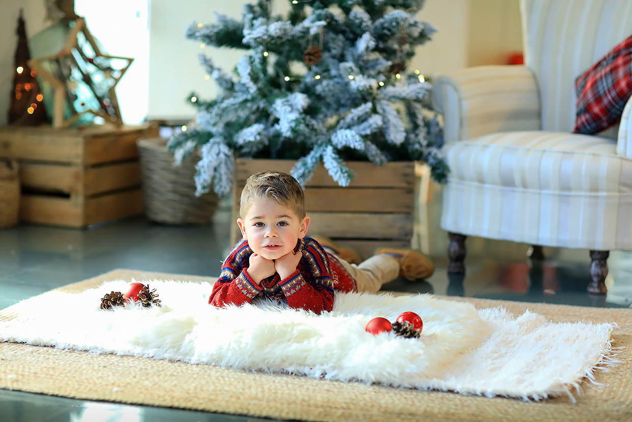 Sandra. Fotografía de Eventos, Embarazo y Familiar en Pirineos