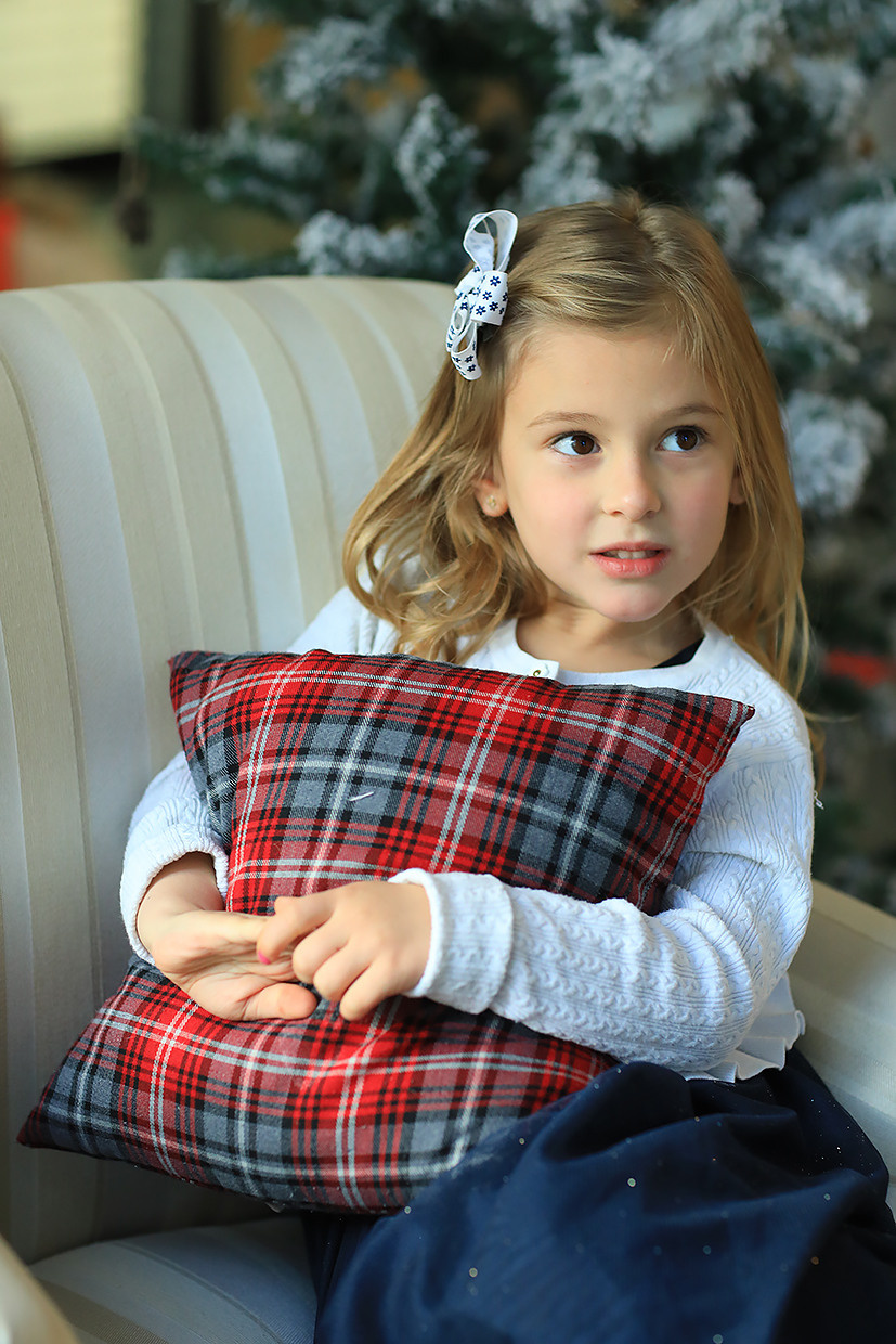 Marcos. Preboda Postboda