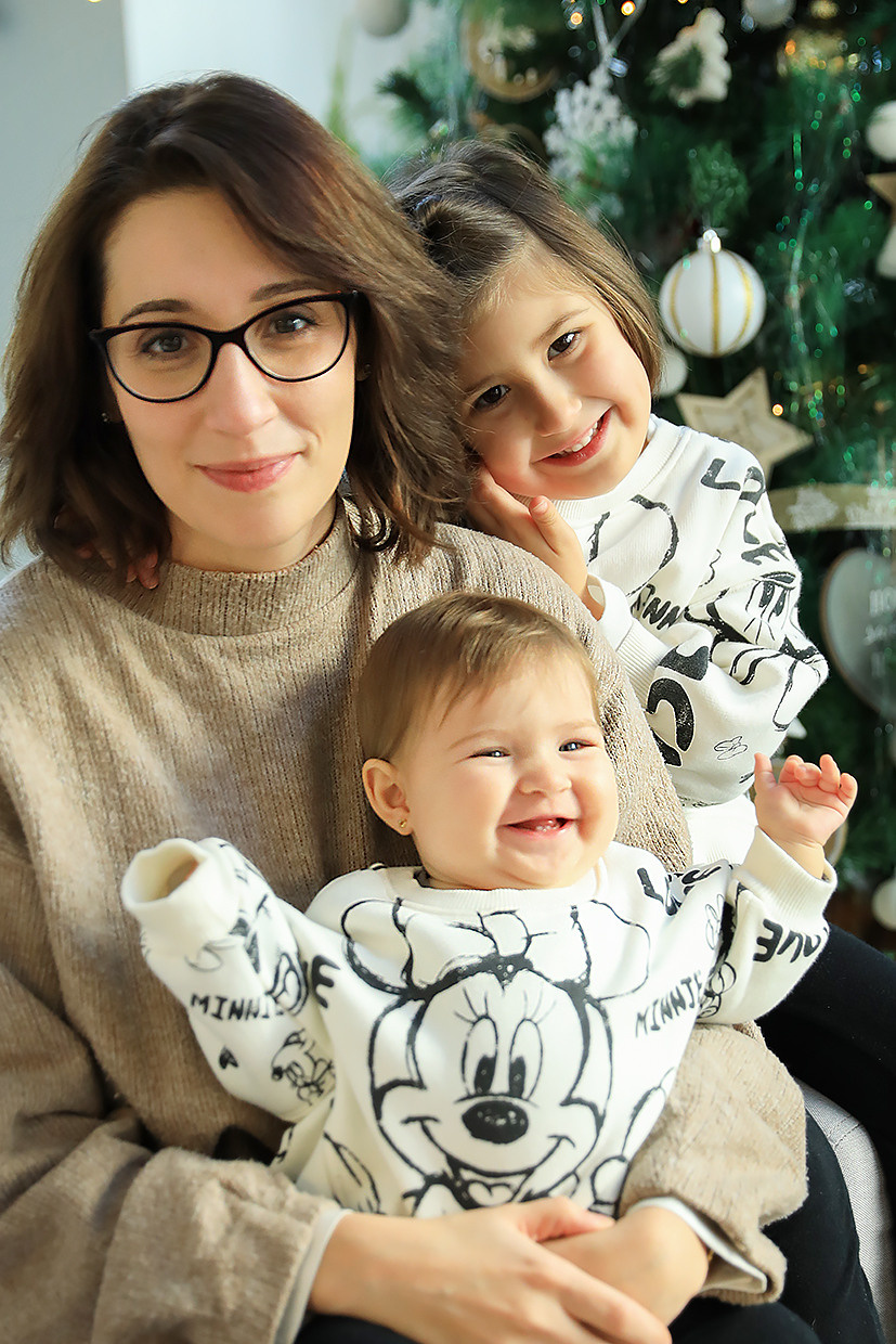 Iván. Preboda Postboda