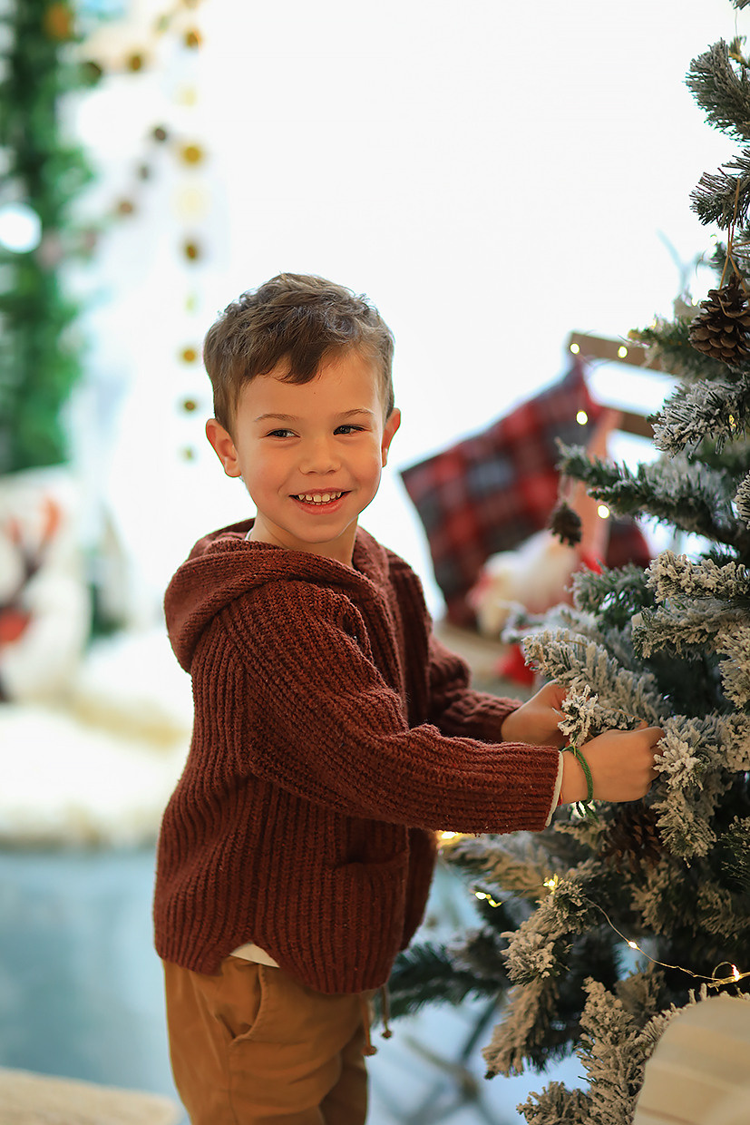 Ainhoa. Fotografía de Eventos, Embarazo y Familiar en Pirineos