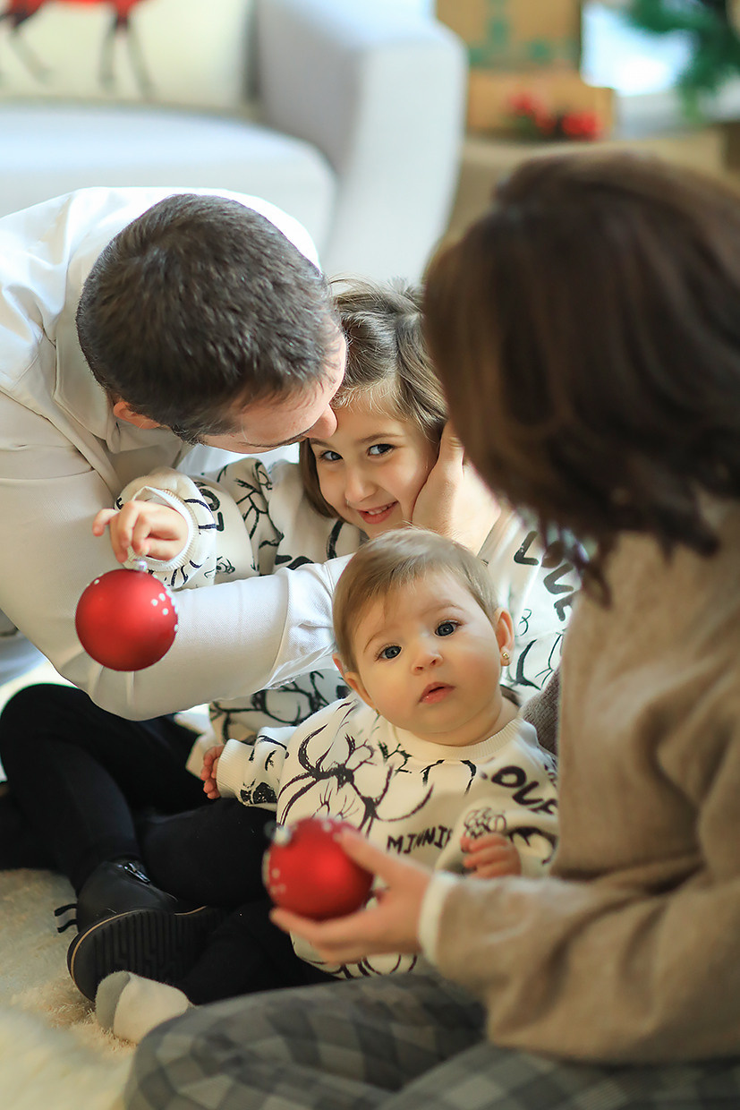 Iván. Preboda Postboda