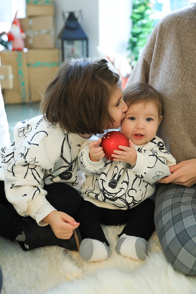 Iván. Preboda Postboda
