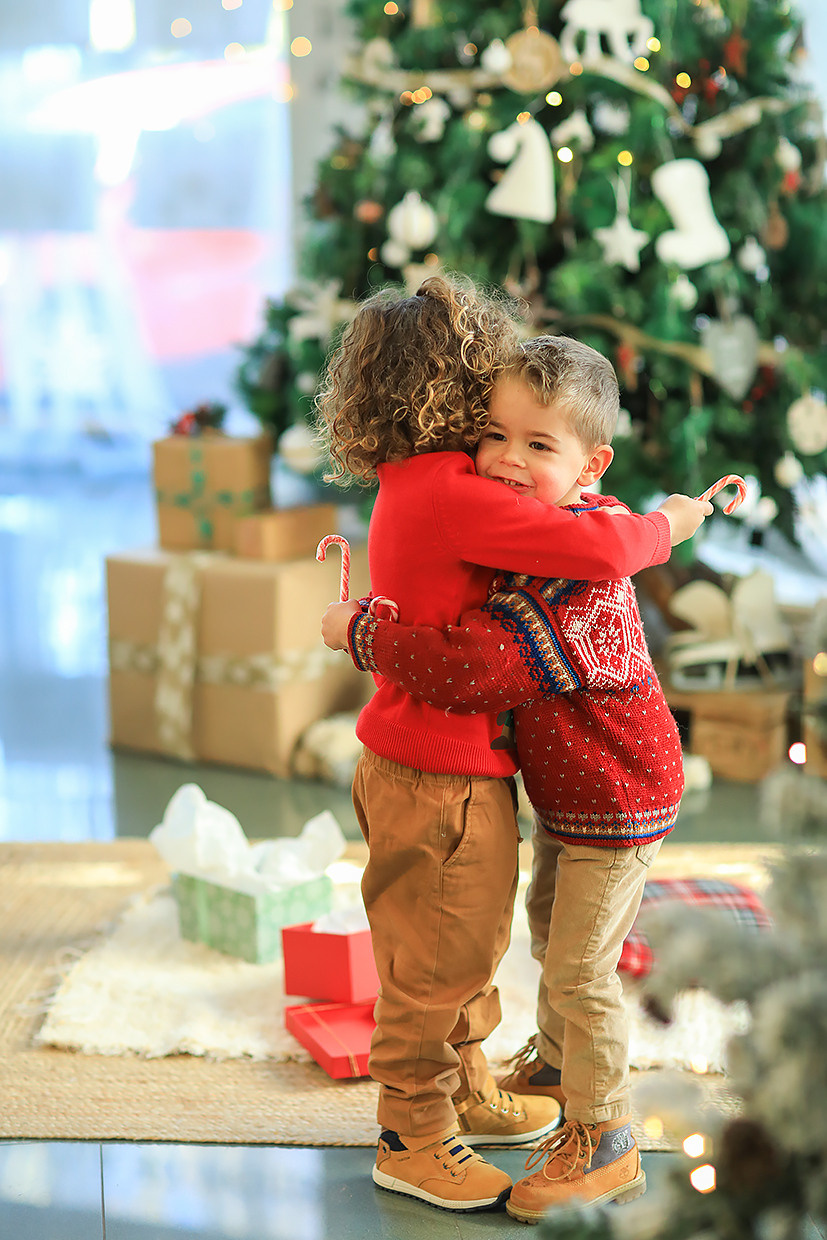 Sandra. Fotografía de Eventos, Embarazo y Familiar en Pirineos